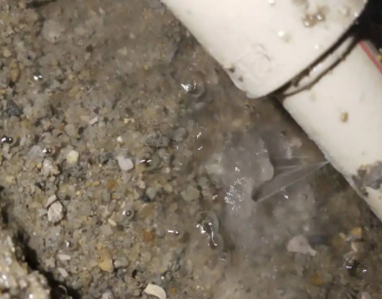 温泉测漏水电话号码