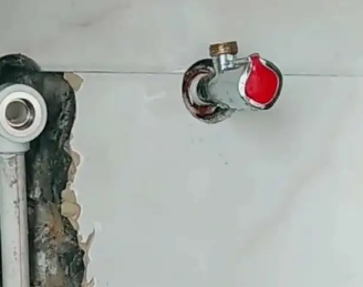 温泉测漏水多少钱