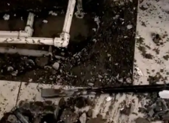 温泉漏水检测电话