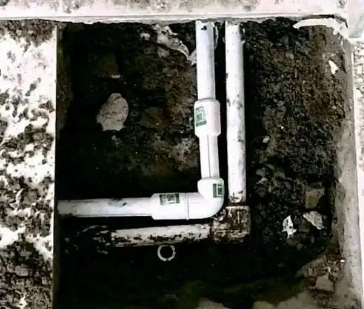 温泉漏水检测多少钱