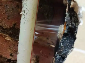 温泉漏水检测电话