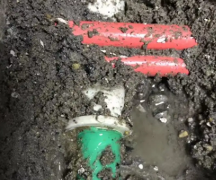 温泉漏水检测电话