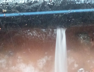 温泉漏水检测多少钱