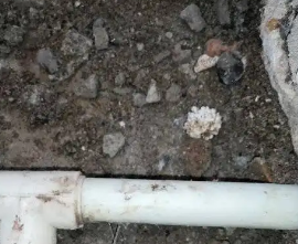 温泉漏水检测哪家好