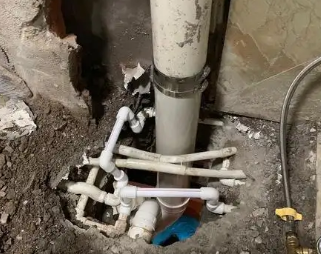 温泉漏水检测哪家好