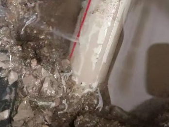 温泉漏水检测哪家好