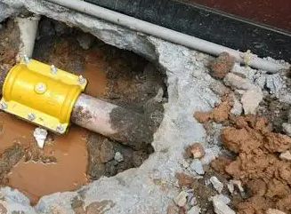 温泉漏水检测哪家好