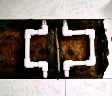 温泉卫生间测漏水哪家好