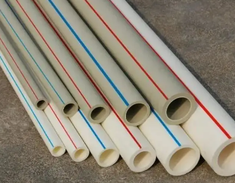 温泉卫生间测漏水