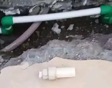 温泉卫生间测漏水多少钱