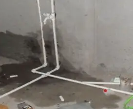 温泉水管漏水检测多少钱