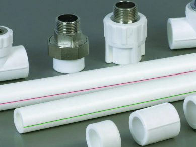 温泉卫生间测漏水多少钱