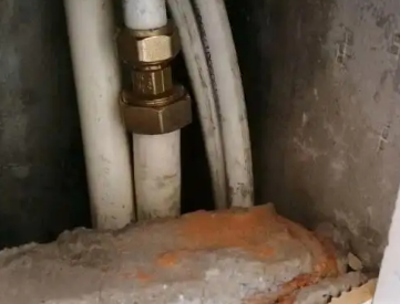 温泉水管漏水检测哪家好