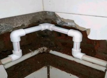 温泉卫生间测漏水哪家好