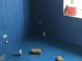 温泉卫生间防水多少钱