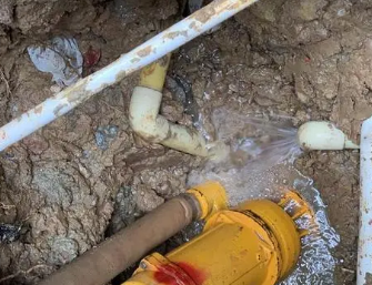 温泉水管漏水检测哪家好