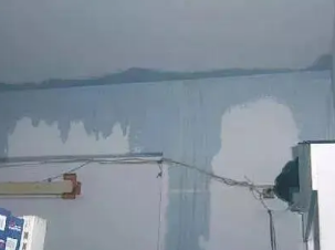 温泉卫生间测漏水哪家好