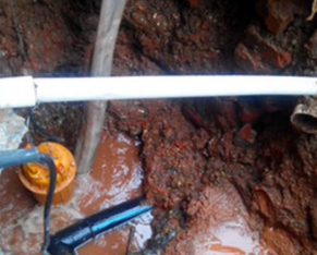 温泉水管漏水检测哪家好