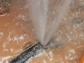 温泉水管漏水检测哪家好