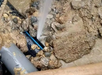 温泉水管漏水检测哪家好