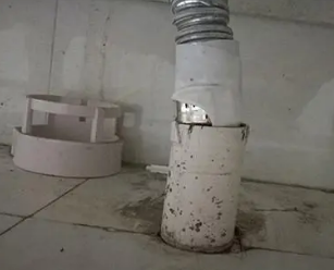 温泉卫生间测漏水哪家好