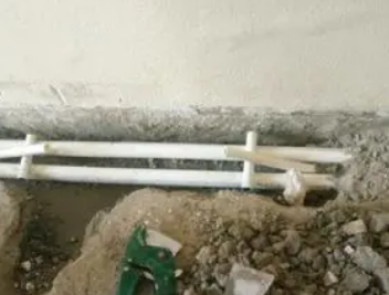 温泉卫生间测漏水哪家好