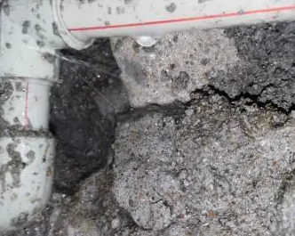 温泉漏水检测多少钱