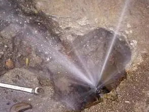 温泉水管漏水检测哪家好