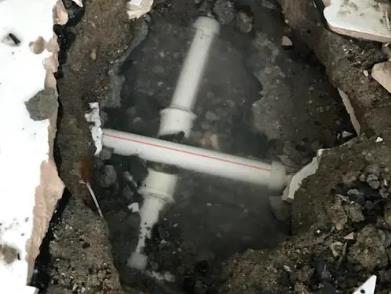 温泉漏水检测公司哪家好