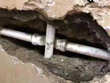 温泉漏水检测电话多少