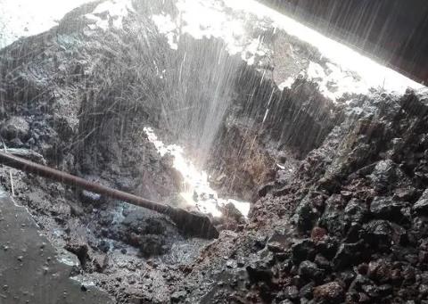 温泉漏水检测哪家好