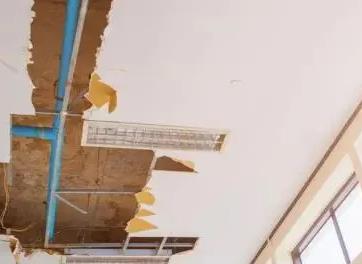 温泉测漏水电话