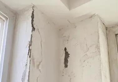 温泉漏水检测公司