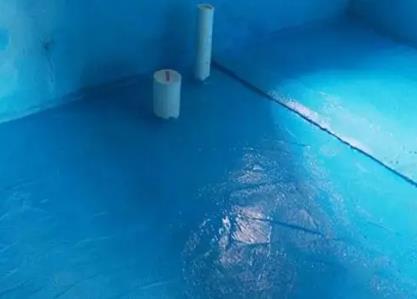 温泉漏水检测价格