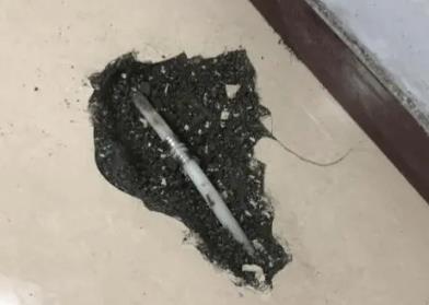 温泉测漏水哪家好